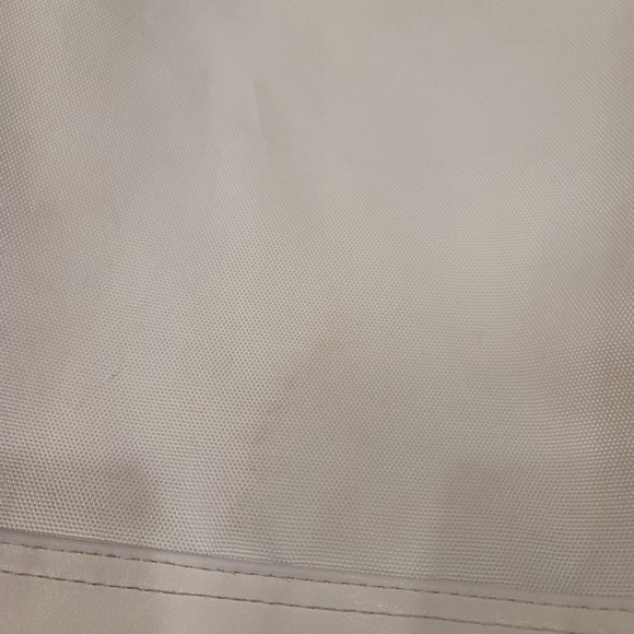 Lacoste Parfums Shopping Tote Bag - Picture 5 of 16